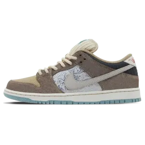 Nike Dunk SB Low 'Big Money Savings'