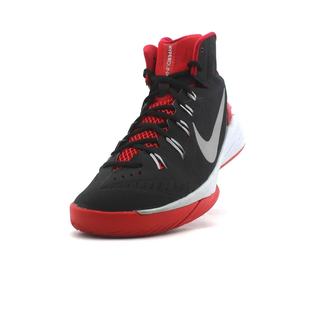 NIKE HYPERDUNK 2014