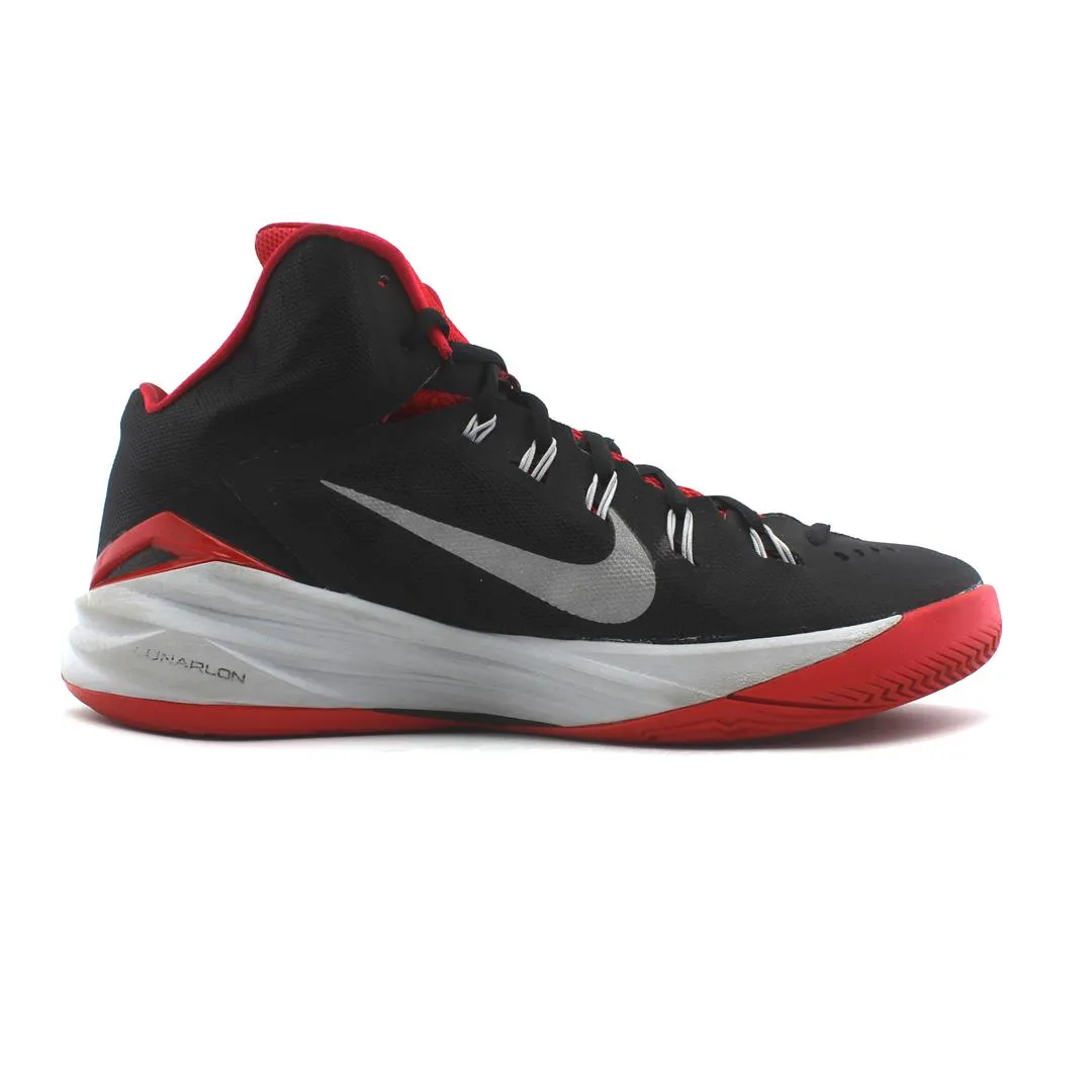 NIKE HYPERDUNK 2014