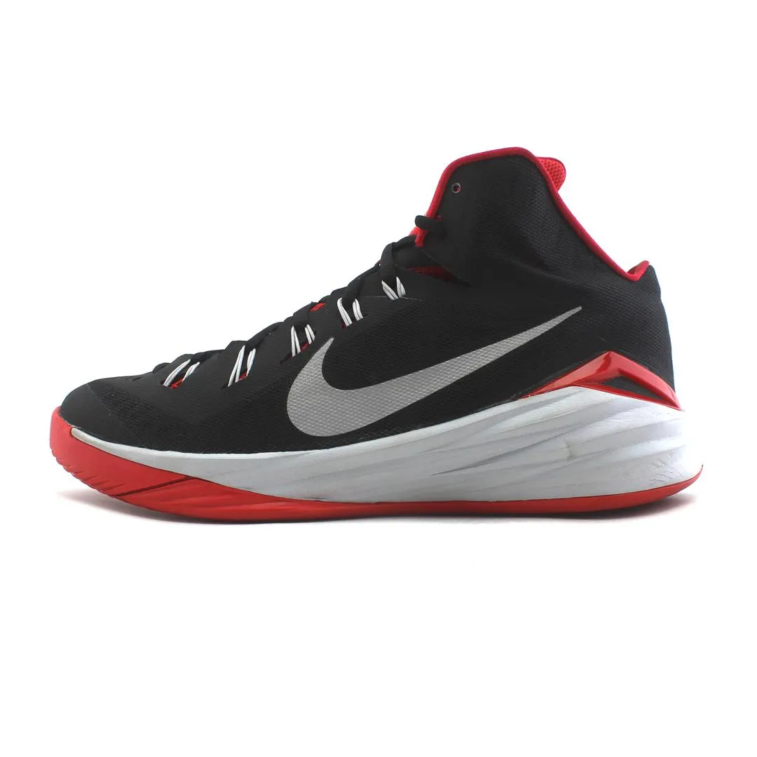 NIKE HYPERDUNK 2014