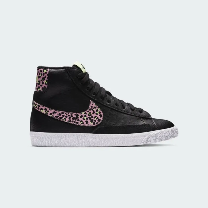 Nike Junior Blazer Mid DA4674 001