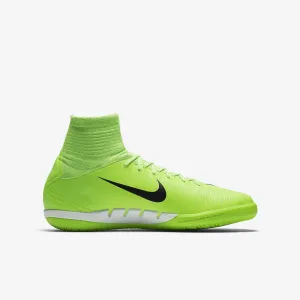 Nike Kids’ MercurialX Proximo II IC