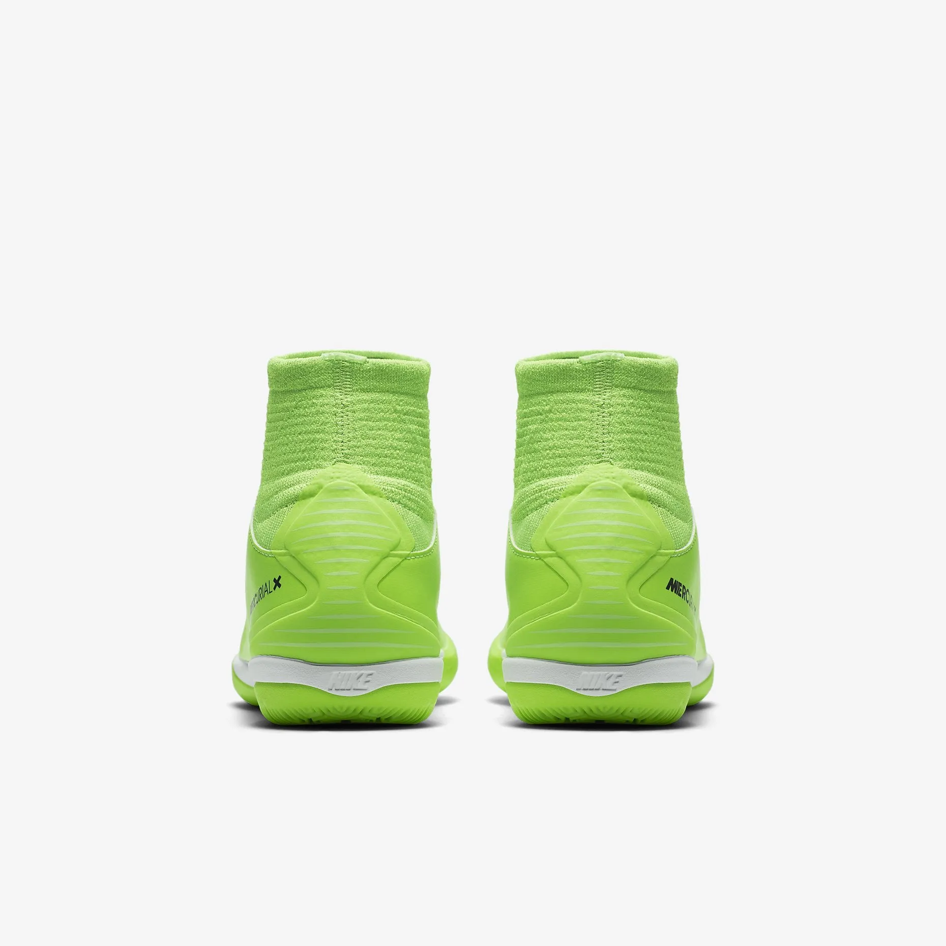 Nike Kids’ MercurialX Proximo II IC