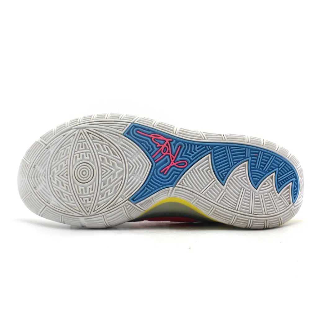 NIKE KYRIE 6 90S