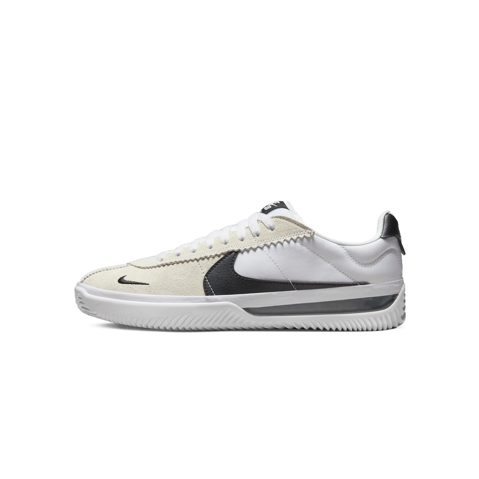 Nike Mens BRSB Shoes