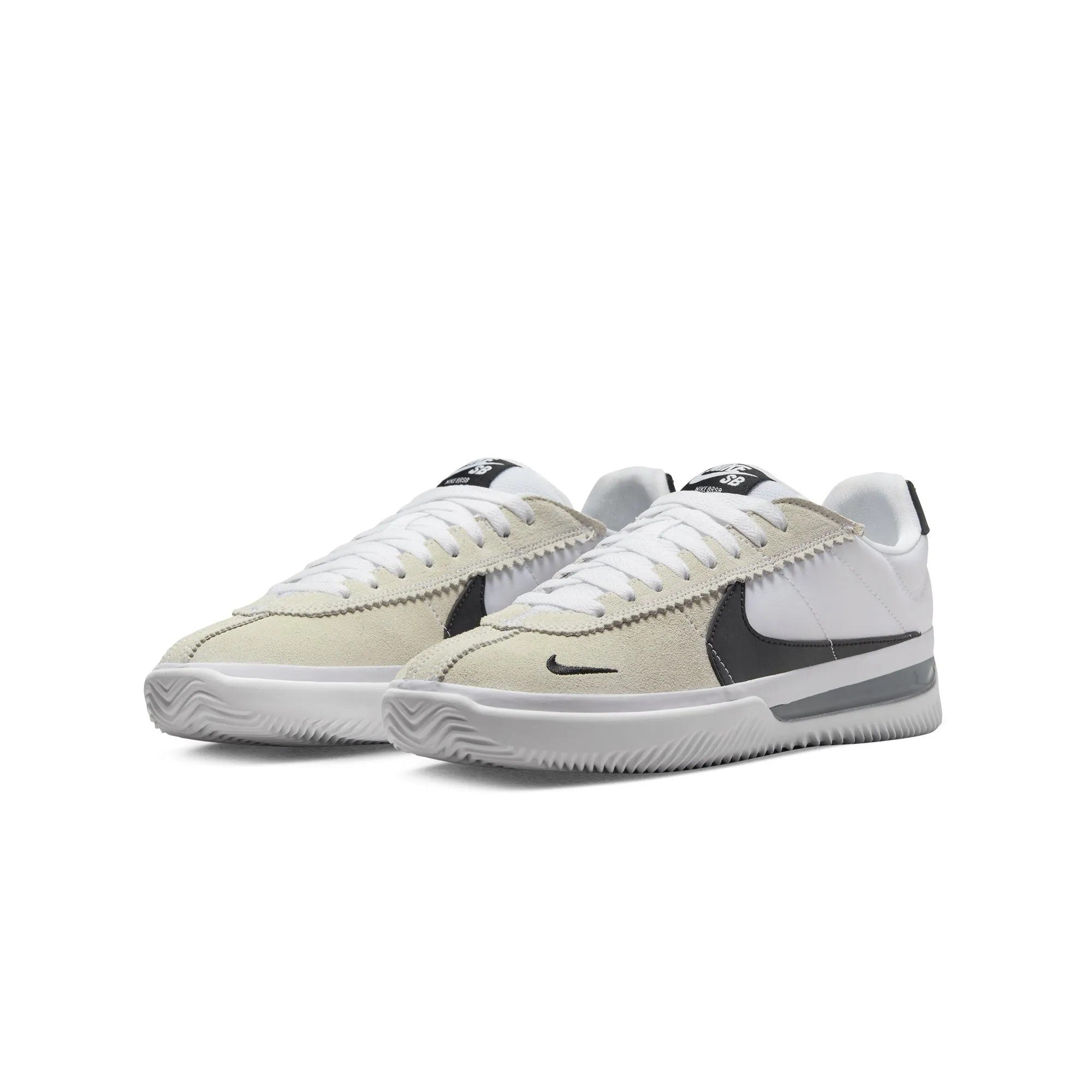 Nike Mens BRSB Shoes