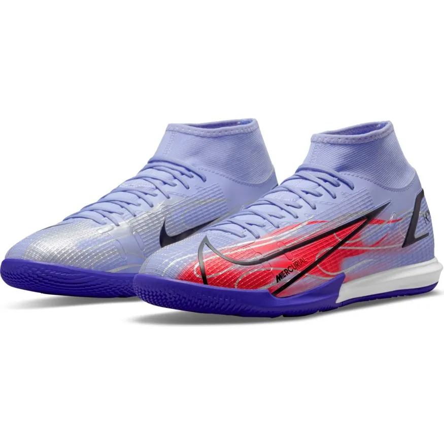 Nike Mercurial Superfly 8 Academy KM IC