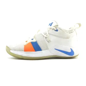 NIKE PG 2 PLAYSTATION EP