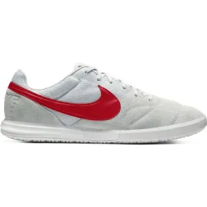 Nike Premier II Sala