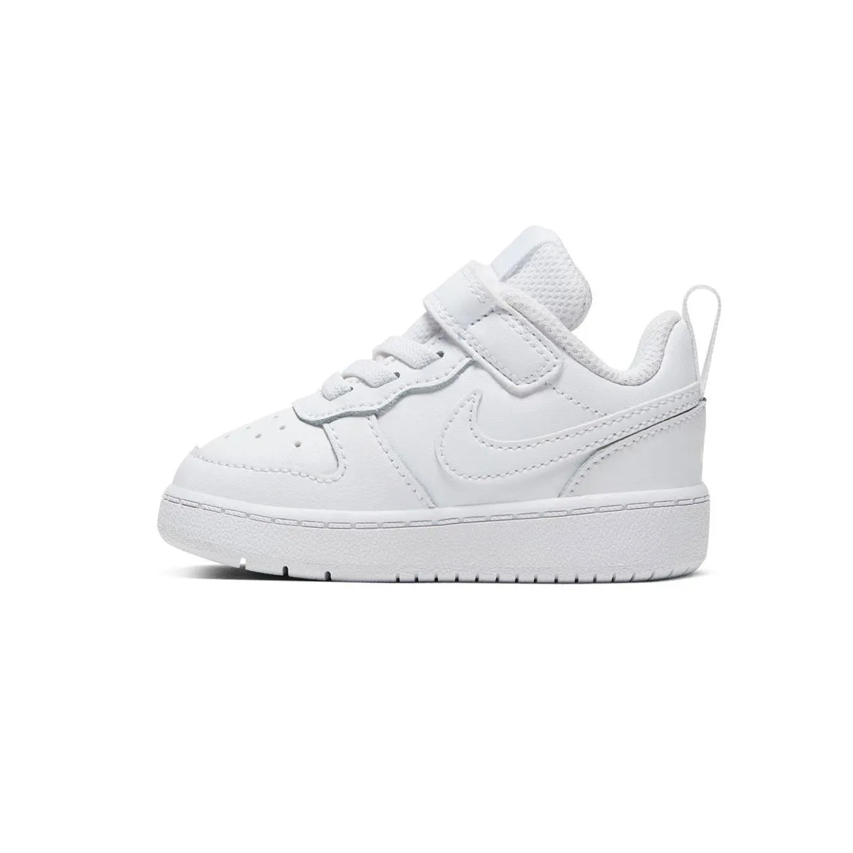 Nike Toddler Court Borough Low 2