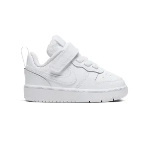 Nike Toddler Court Borough Low 2