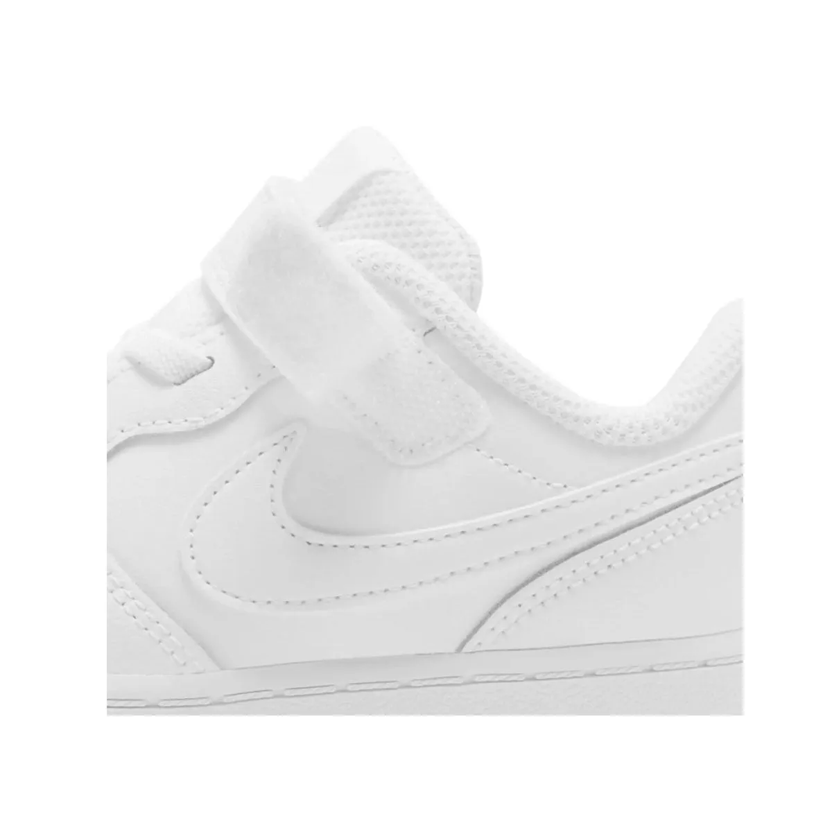 Nike Toddler Court Borough Low 2