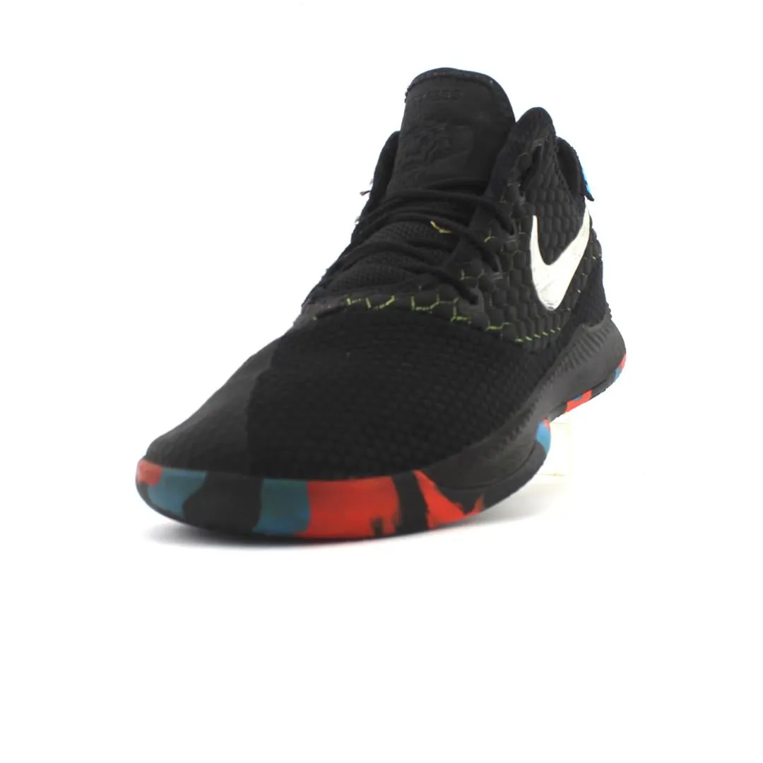 NIKE WITNESS 3