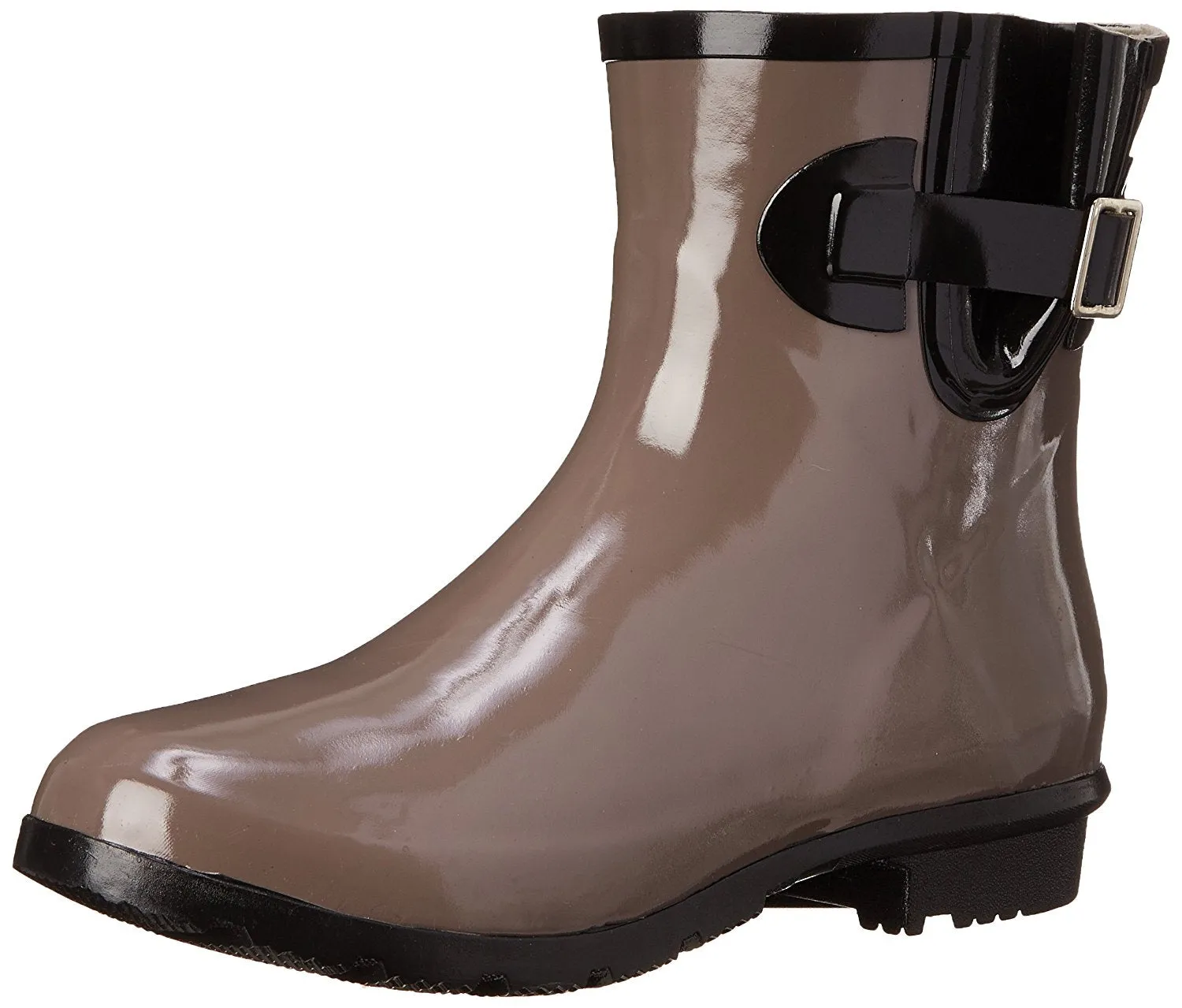 Nomad Women's Droplet Rain Boot