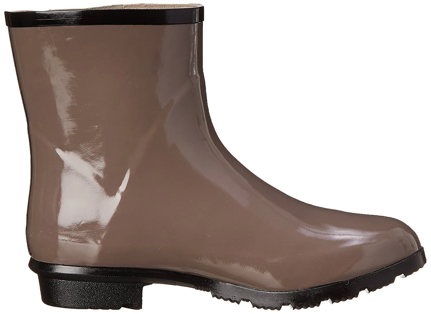 Nomad Women's Droplet Rain Boot