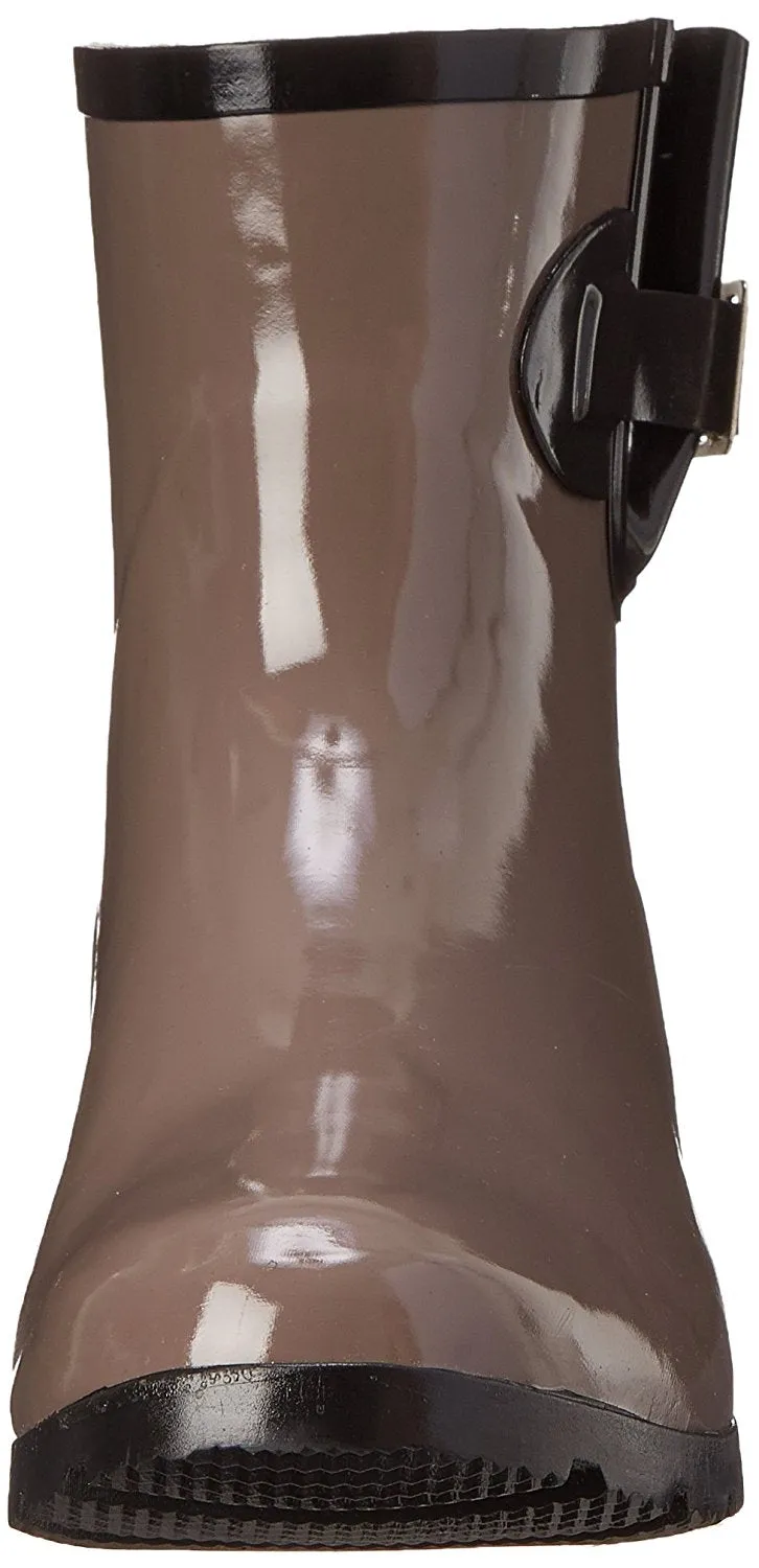 Nomad Women's Droplet Rain Boot