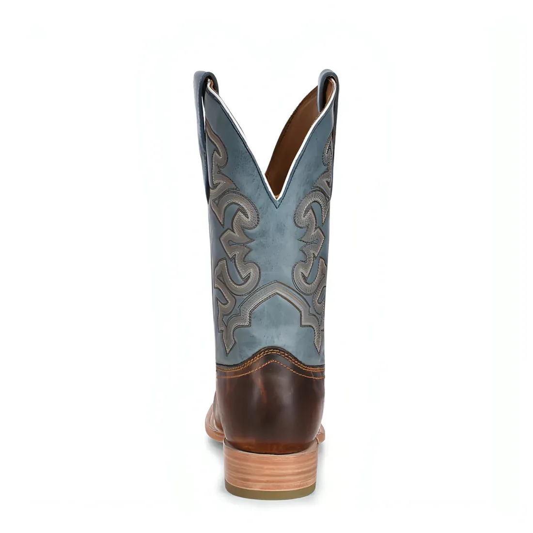 Owen Corral Men's Boots