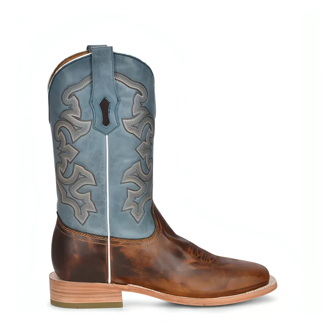 Owen Corral Men's Boots