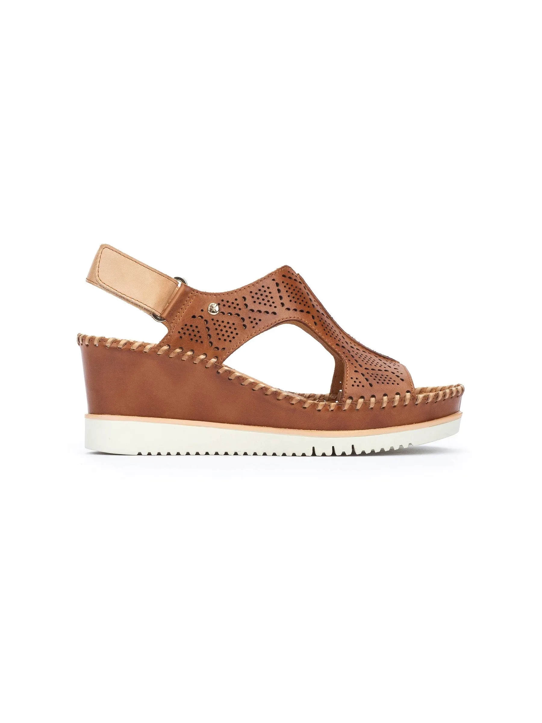 Pikolinos Aguadulce Wedge Sandal