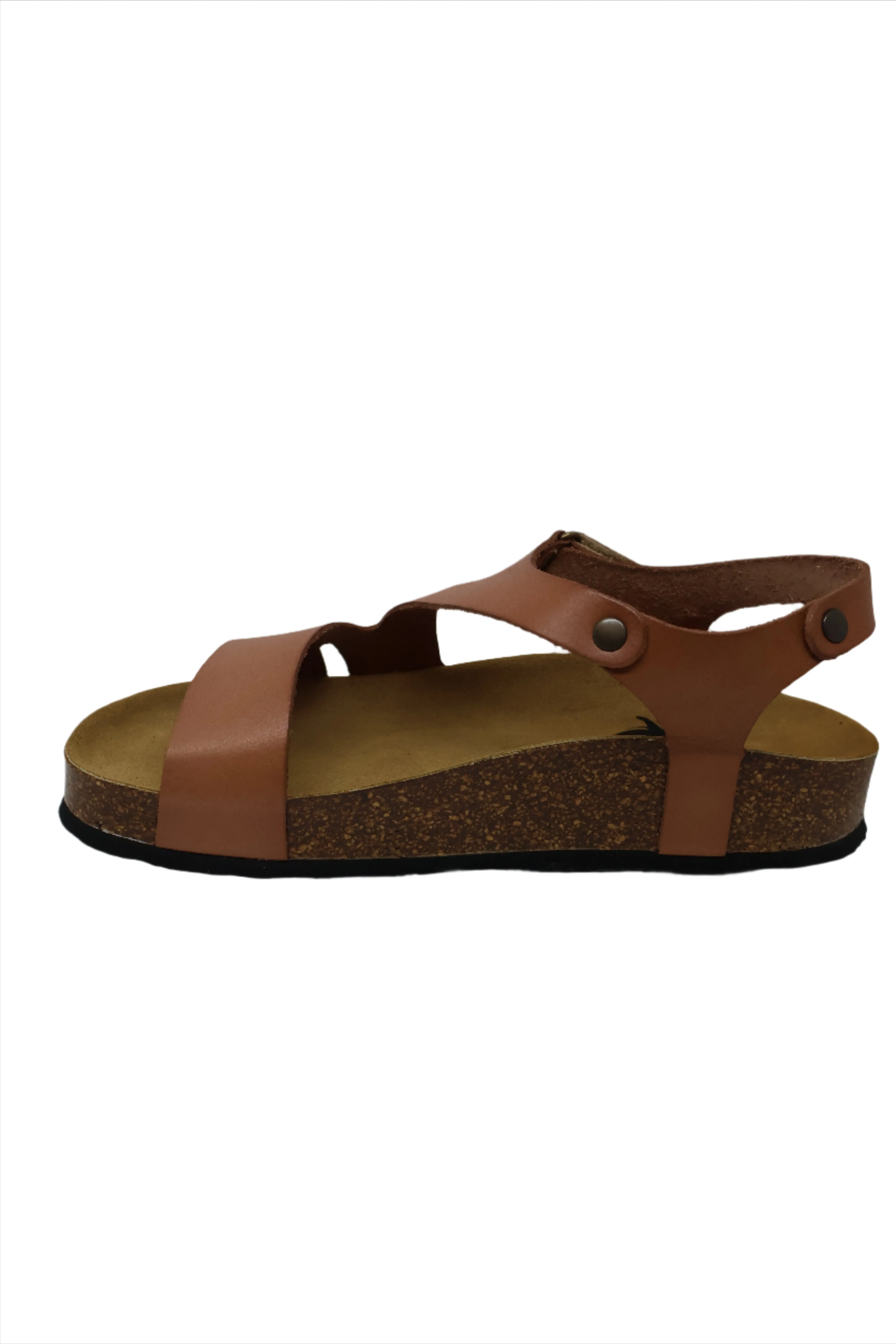 PLAKTON CLAIRE PLAKTON SANDAL