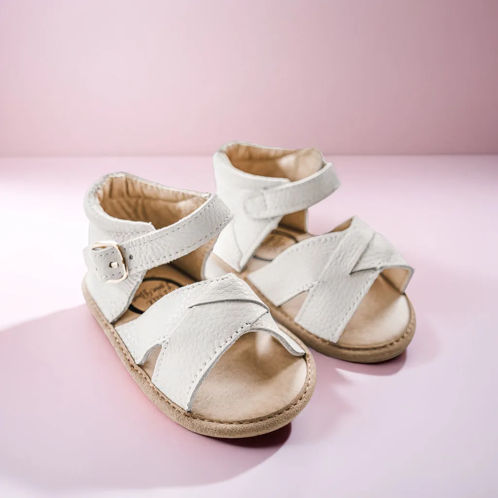 Pre-Order The Sebby Sandal