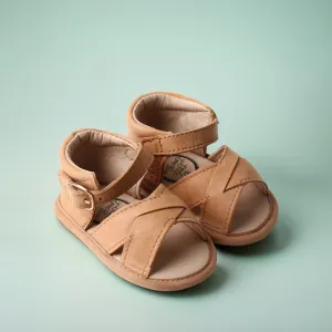 Pre-Order The Sebby Sandal