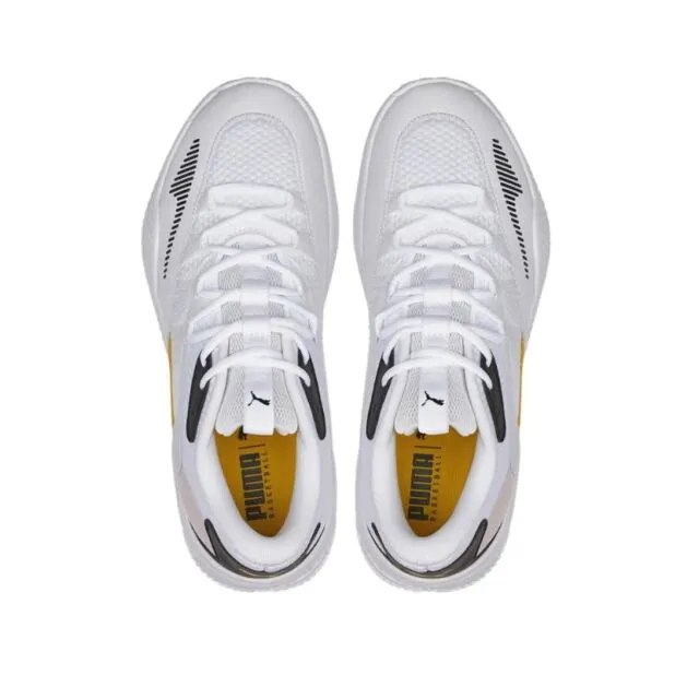 PUMA Court Rider 2.0 Basketball Shoes