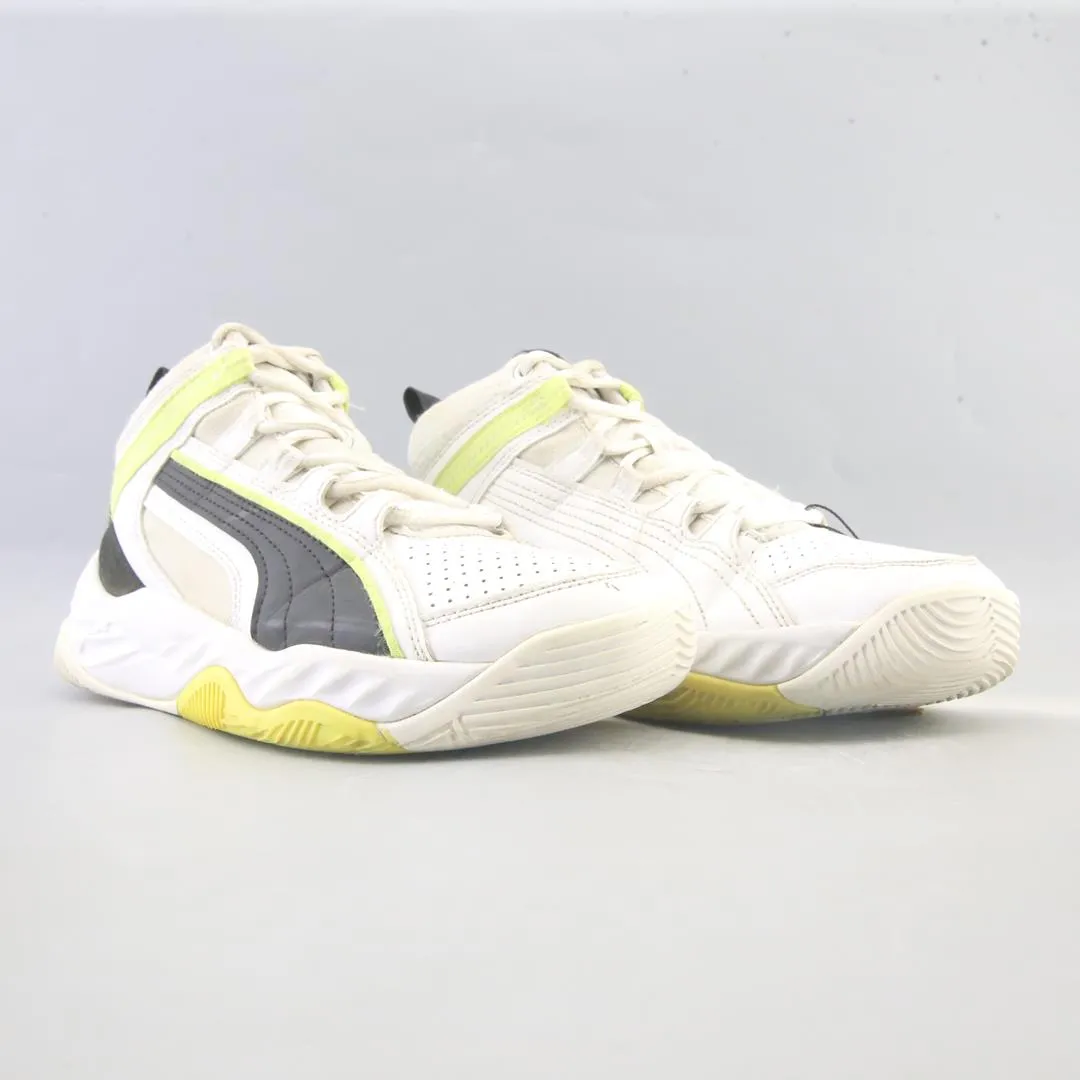 PUMA EBOUND FUTURE EVO