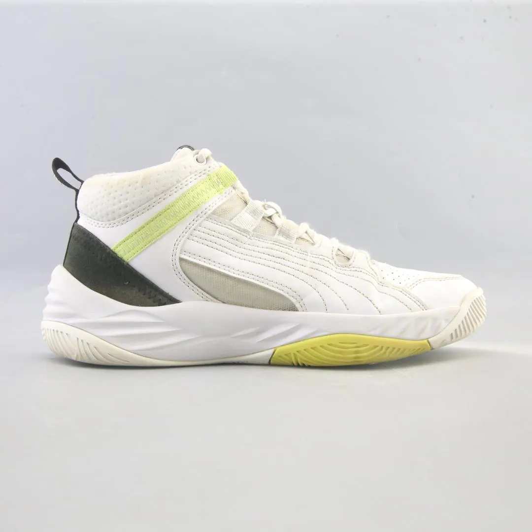 PUMA EBOUND FUTURE EVO