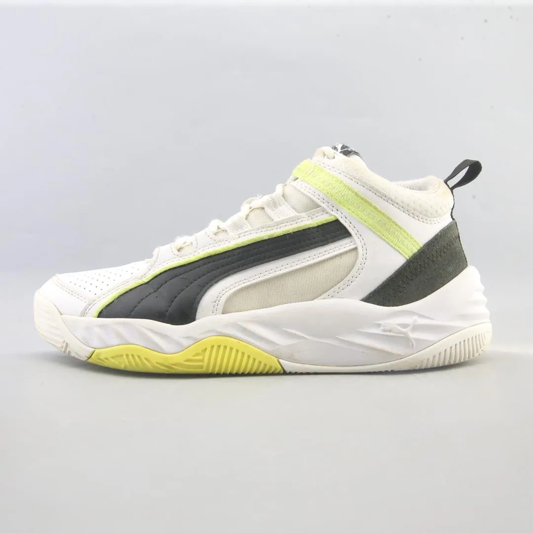 PUMA EBOUND FUTURE EVO