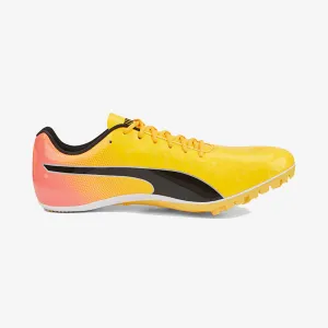 Puma Evospeed Sprint 14 (Sun Stream/Sunset Glow)