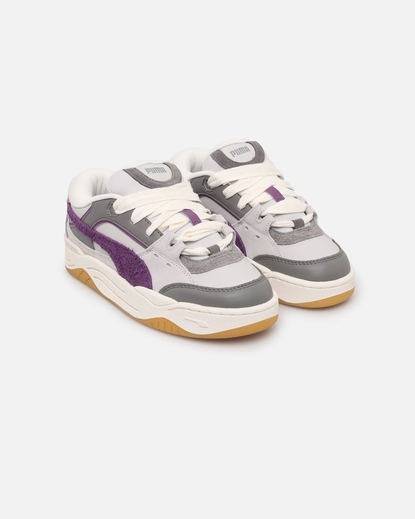 Puma Women's 180 Berry