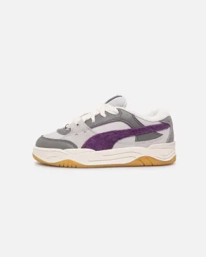 Puma Women's 180 Berry