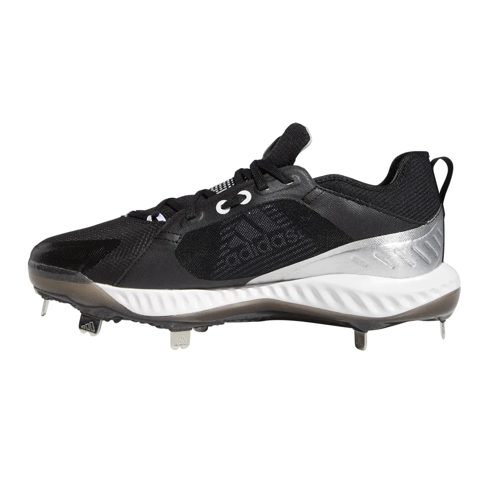 Purehustle Softball Cleats