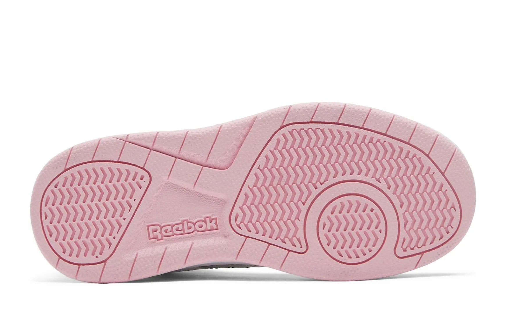 REEBOK COURT KIDS