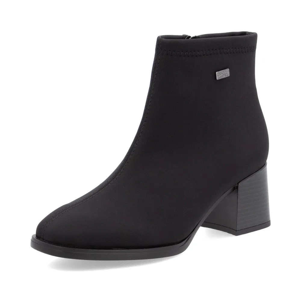 Remonte Ankle Boot D0V77