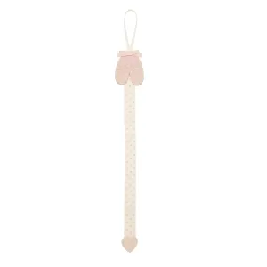 Rockahula Ballet Shoes Clip Hanger