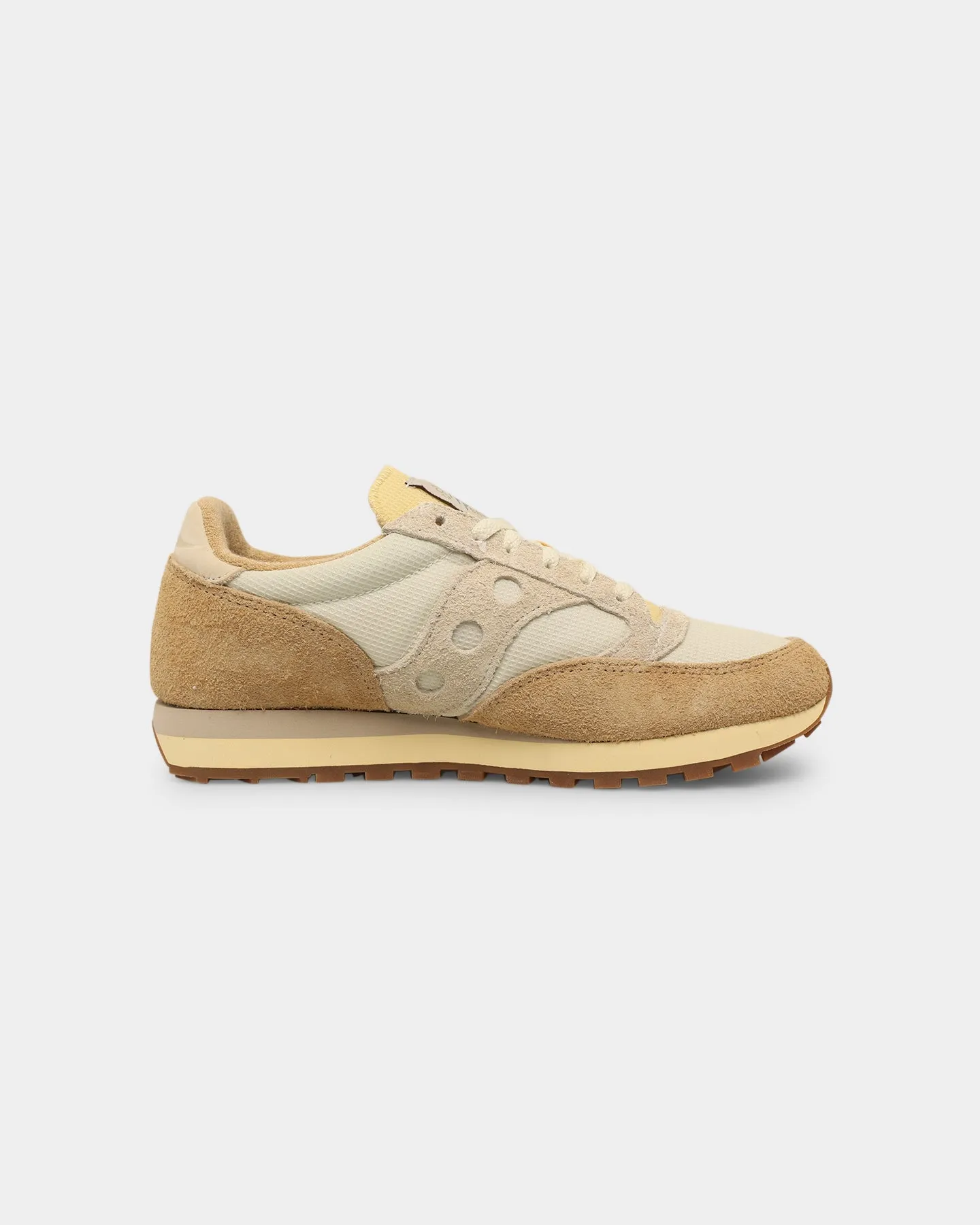 Saucony X Colour Plus Companie Colour