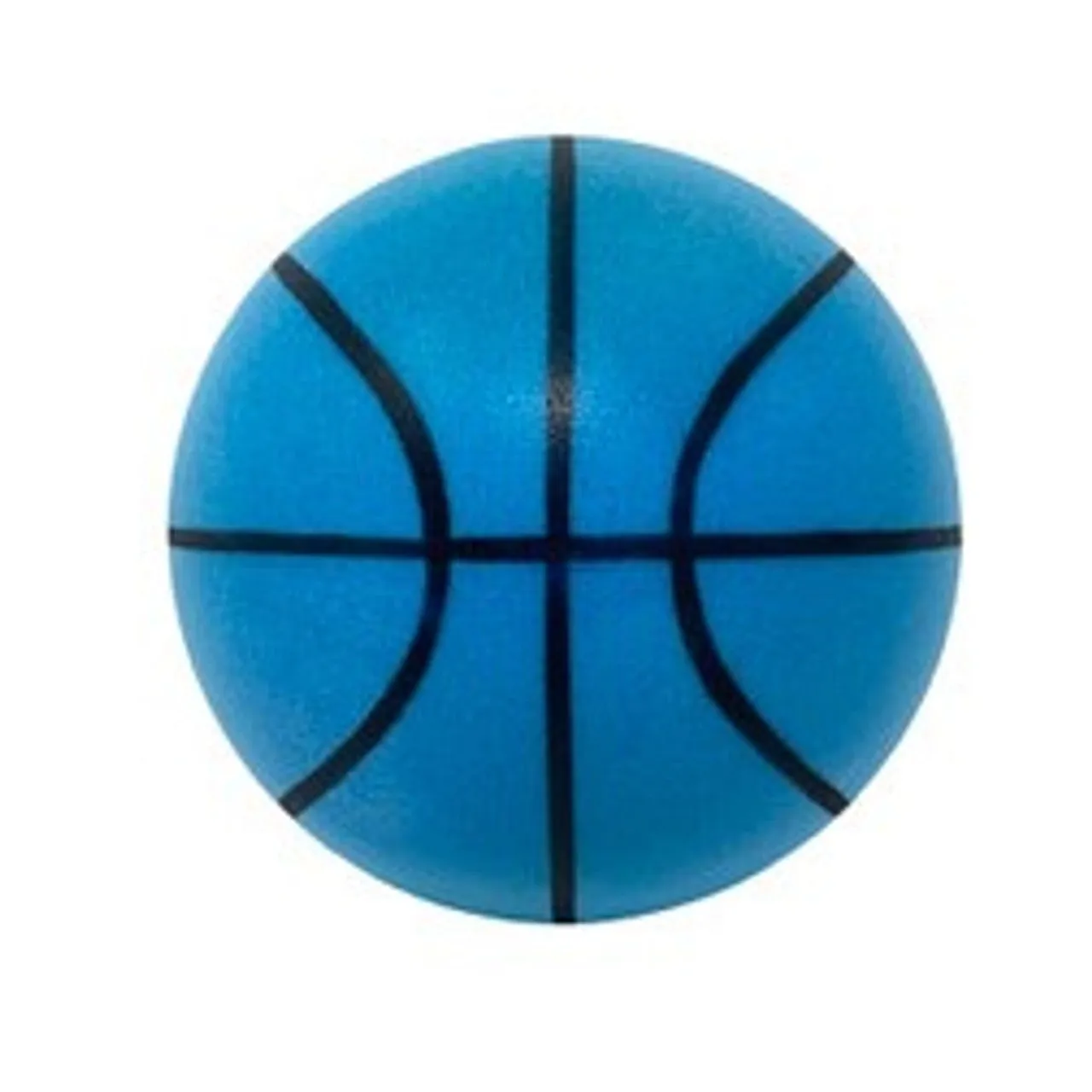 Silent Basketball, Quiet Basketball Foam Ball Size 7