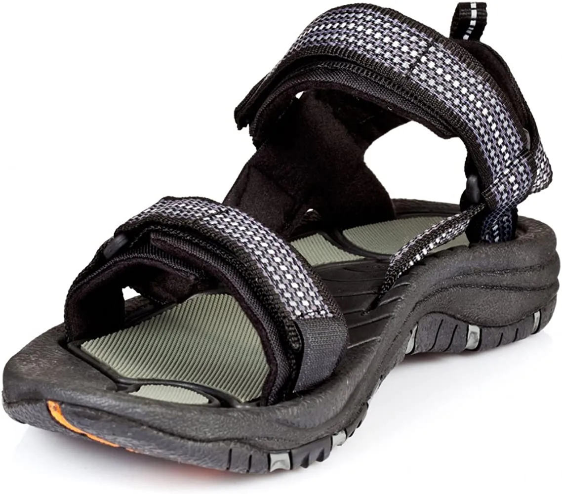 SOURCE Men's Gobi Sandal Eur46