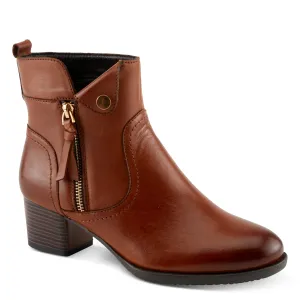 SPRING STEP NAZCA BOOTS