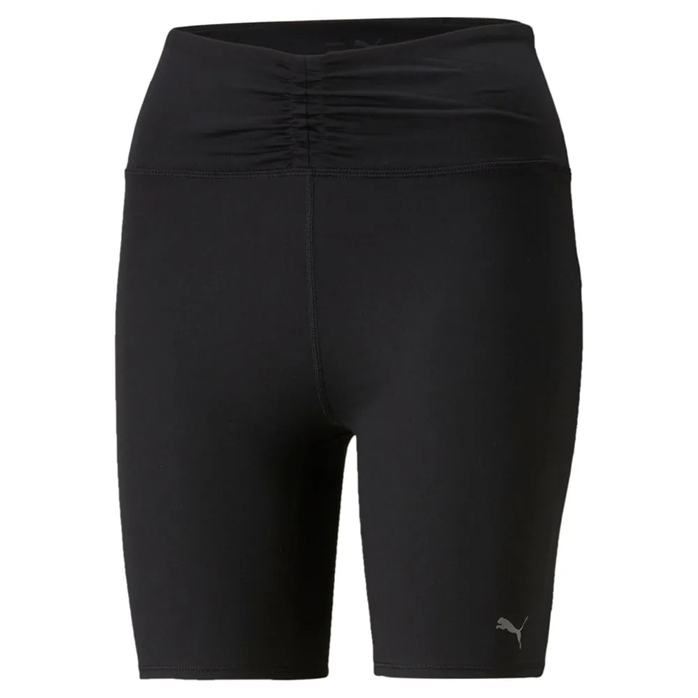 Studio Foundation Bike Shorts