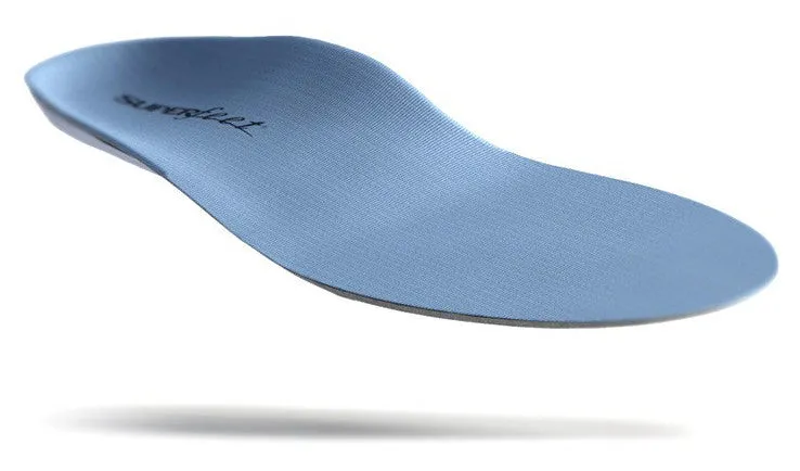 Superfeet BLUE Insoles