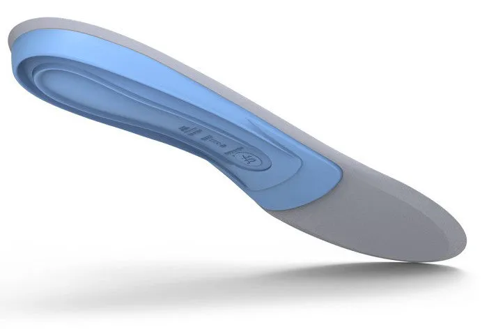 Superfeet BLUE Insoles