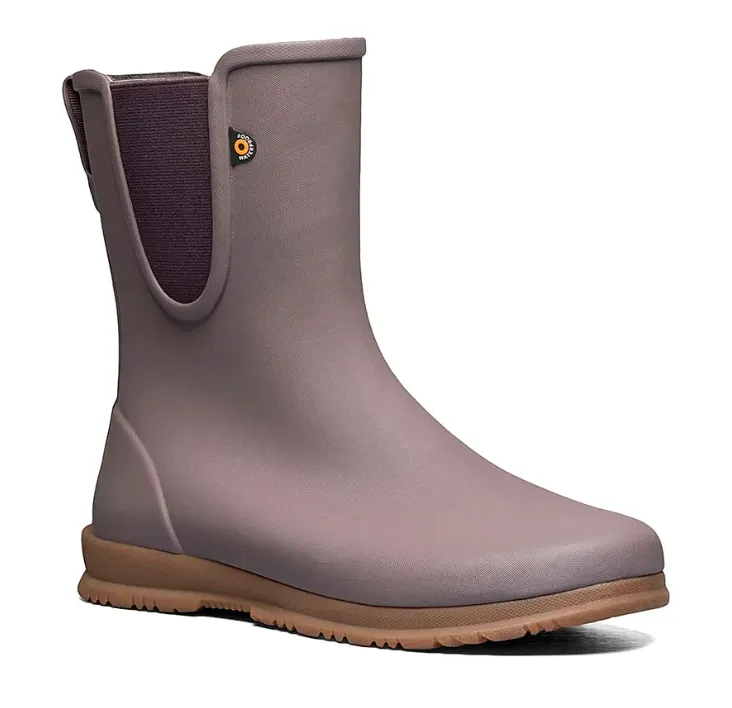 SWEETPEA Tall  Women's Rain Boots