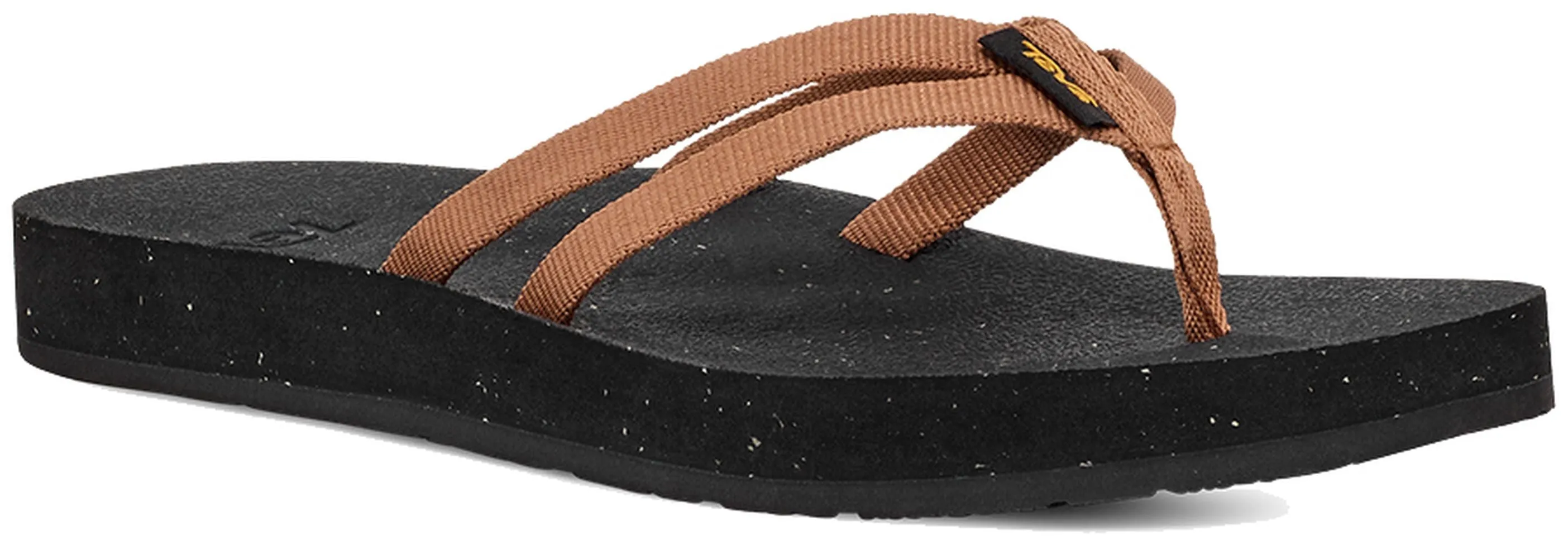 Teva Women's ReFlip Strappy Sandal