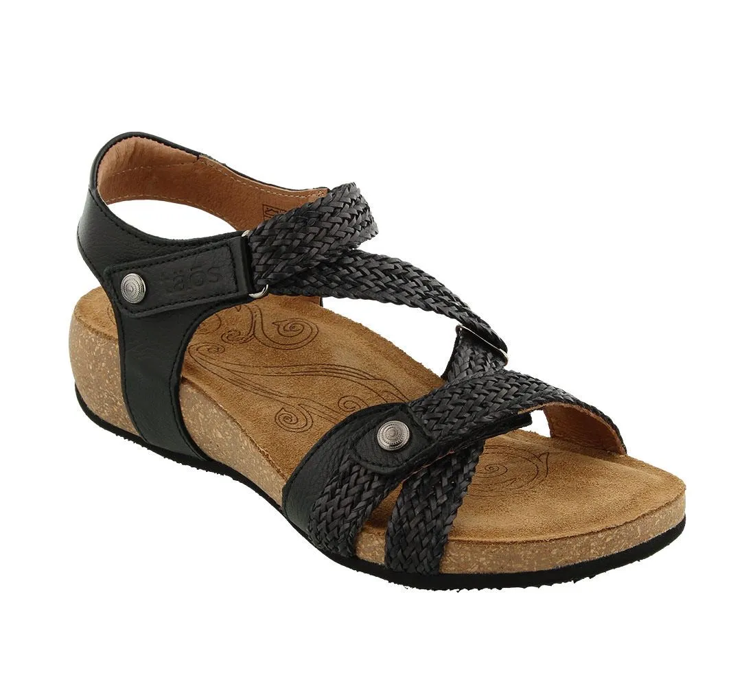 Trulie Sandal