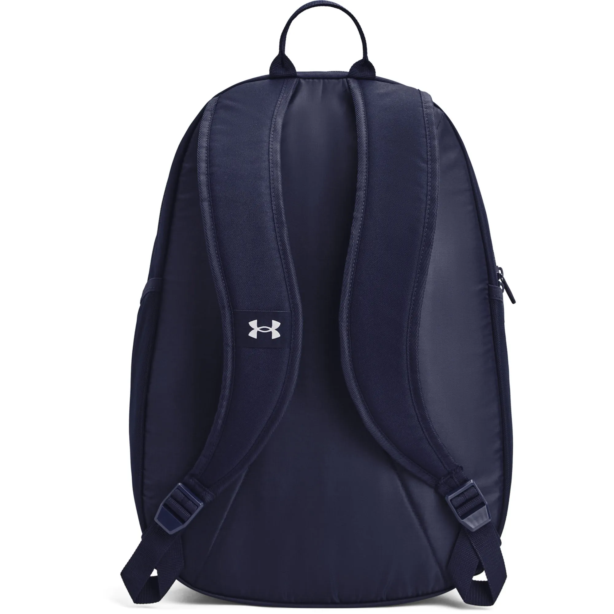 UA Hustle Sport Backpack