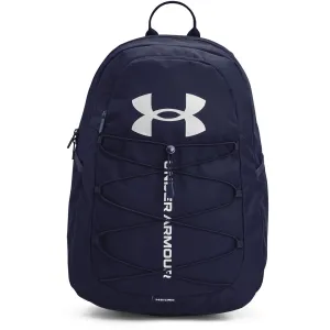 UA Hustle Sport Backpack