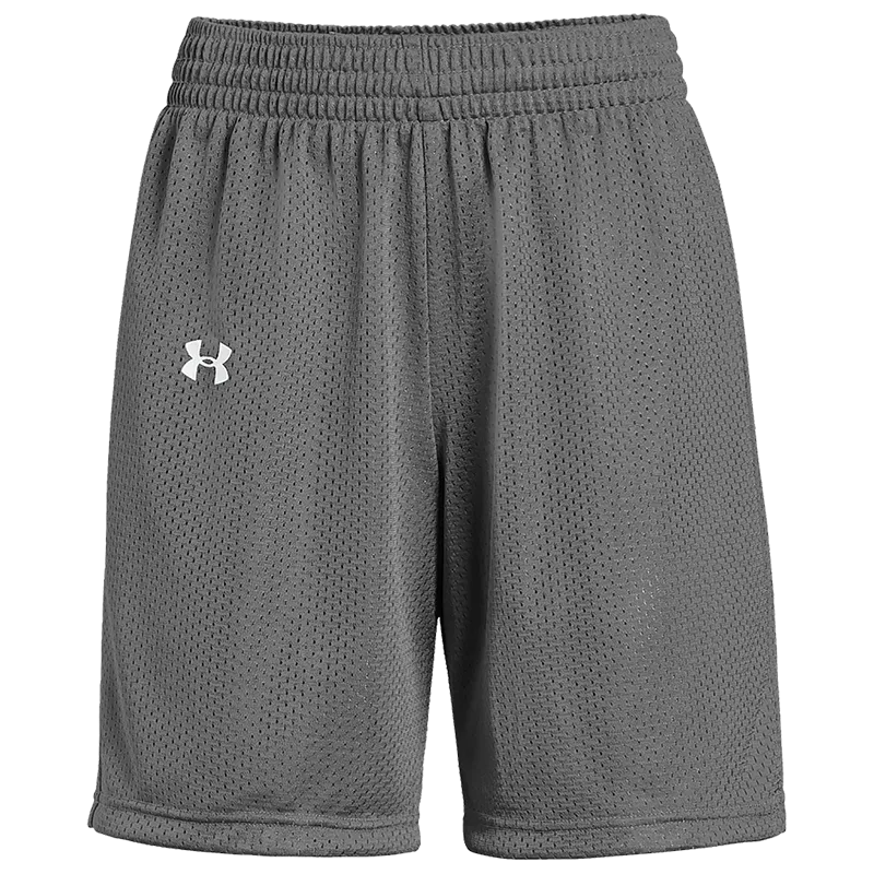 UA Women's Triple Double Short